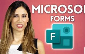 Image result for Microsoft Office Excel