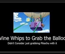 Image result for Use Vine Whip Meme