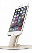 Image result for iPhone 6s Charging Display