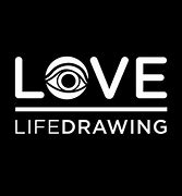 Image result for Love Life Drawing 10 Day Challenge