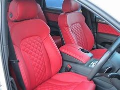 Image result for Modified Audi Q5 Interior