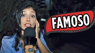Image result for famoso