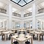 Image result for Apple Amsterdam