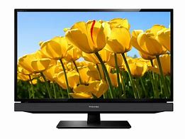 Image result for Toshiba TV Back