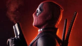 Image result for Ultra 4K Wallpaper Deadpool