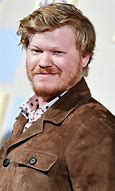 Image result for Actor Jesse Plemons