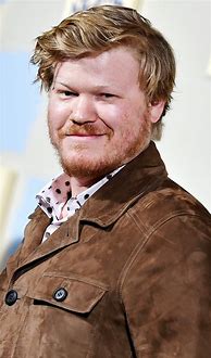 Image result for Jesse Plemons Weihght Loss
