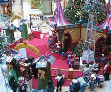 Image result for Roseville Galleria Mall