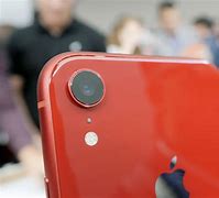 Image result for iPhone XS and XR Butte Camera