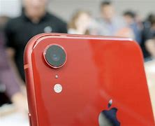 Image result for iphone xr cameras feature