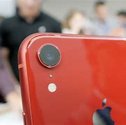 Image result for iPhone XR Pro Camera