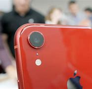 Image result for How Many Cameras Does iPhone XR Have