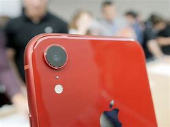 Image result for iPhone XR CPO Camera