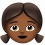 Image result for Black Male Emoji
