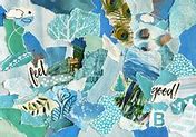 Image result for Magnetic Mood Board