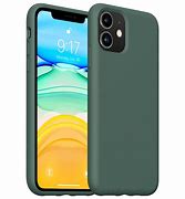 Image result for SE Clear Soft iPhone Case