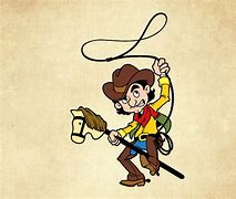 Image result for cowboy costume