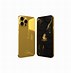 Image result for iPhone SE Gold 64GB Dubai