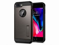 Image result for Ulka iPhone 7 Plus Case