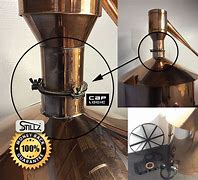 Image result for Electric Moonshine Still