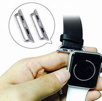 Image result for Apple Watch Attachment Adapter