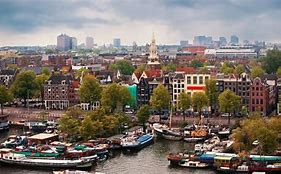 Image result for holandeta