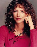 Image result for Laraine Newman 90s