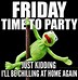 Image result for Awesome Friday Meme
