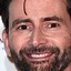 Image result for David Tennant