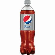 Image result for Long Diet Pepsi