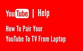 Image result for HDMI Cable for HP Laptop to TV