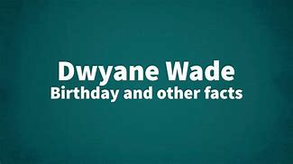 Image result for Dwyane Wade Shooting