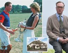 Image result for Diana Boyfriend James Hewitt