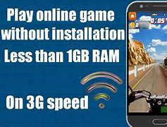 Image result for 3G Mobile Games