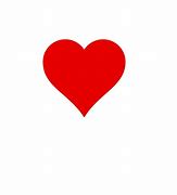 Image result for Blue Heart Picture