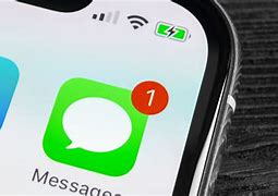 Image result for iPhone 14 Message Icon
