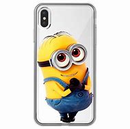 Image result for Minion A31 Phone Case