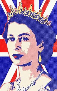 Image result for Queen Elizabeth Wallpaper