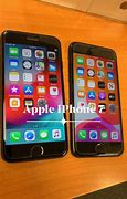 Image result for Apple iPhone 7 Verizon