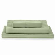Image result for My Pillow Bed Sheets