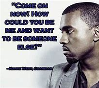 Image result for Short Quotes/Lyrics Funny