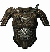 Image result for Armor Front Back Transparent