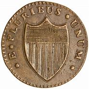 Image result for Copper Coins