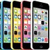 Image result for How Much Is the iPhone 5 C