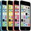 Image result for Latest Update for iPhone 5C