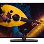 Image result for 95 Inch TV Commercial