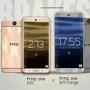 Image result for HTC 8GB RAM Phones