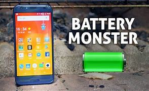 Image result for Long Battery Life Upto Image