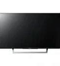 Image result for LED TV Sony Replacement