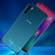 Image result for Infinix X625